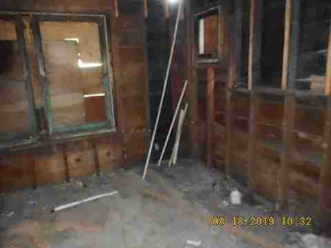 17129 Hamburg (10)_m.jpg